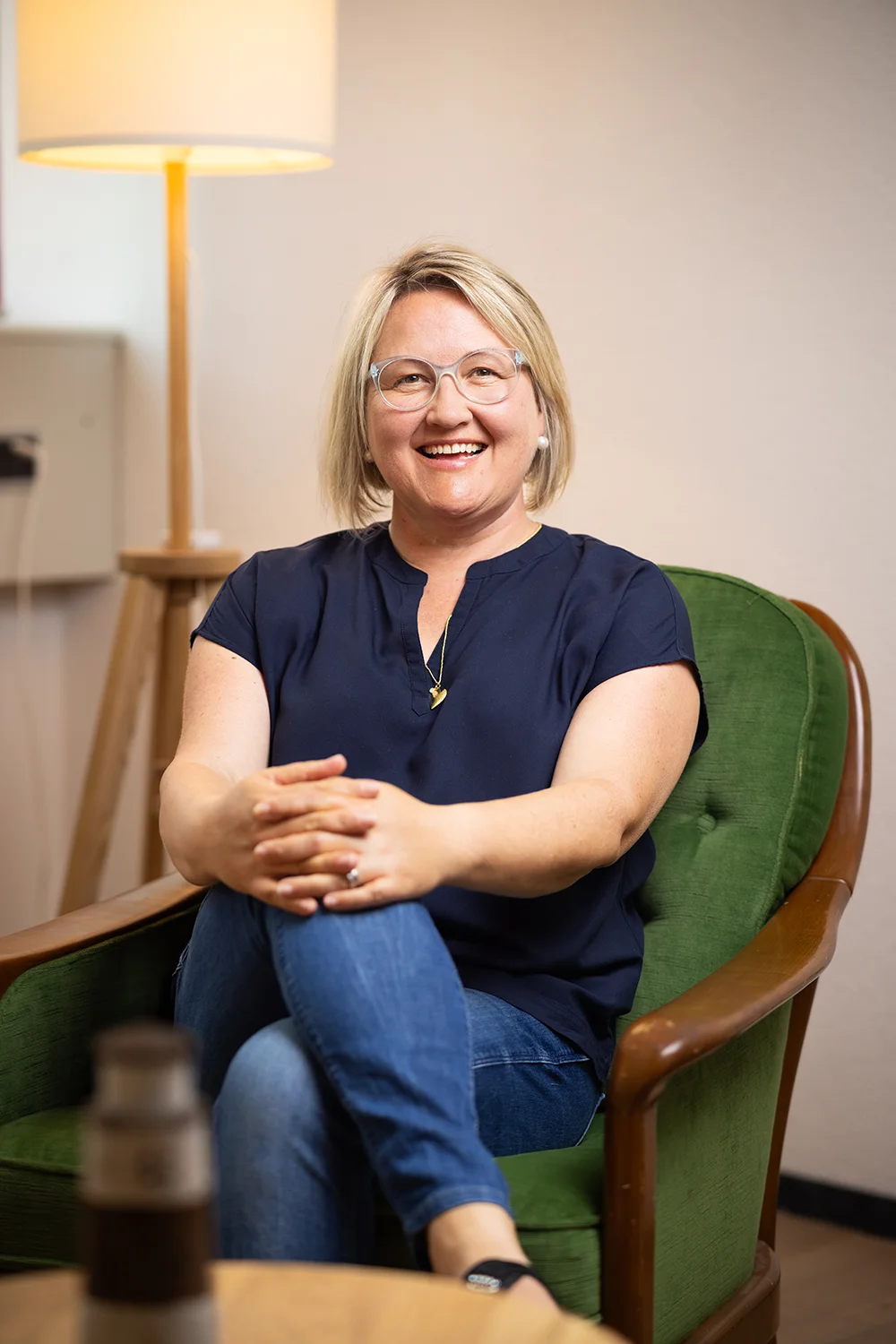 Picture of von Thea Josi